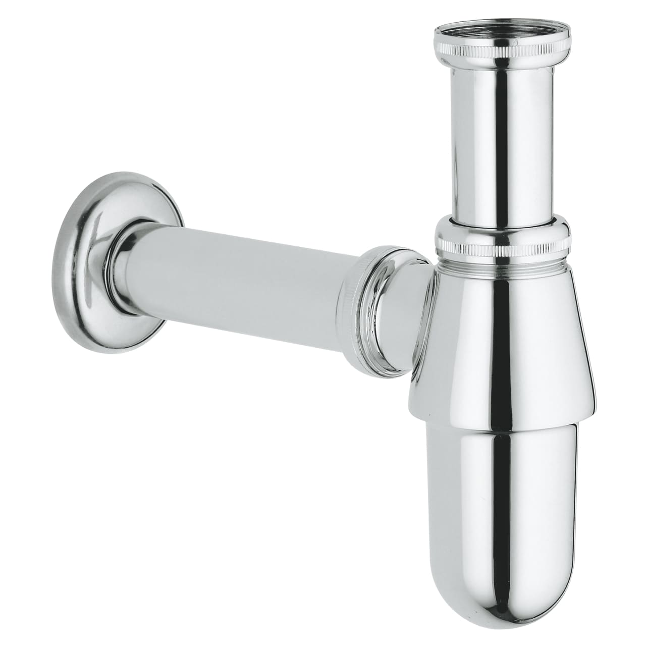 Ống Thải Đức Grohe 29058000