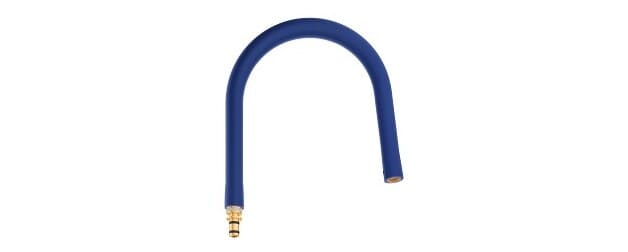 Ống Nối Vòi Đức Grohe 30321TY0