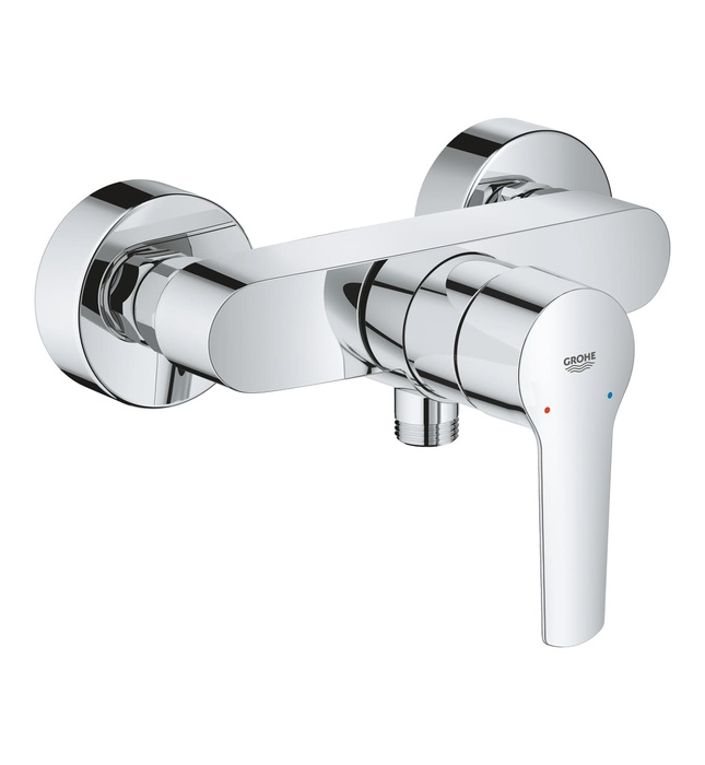 Củ Sen Tắm Nóng Lạnh Đức Grohe 32279002