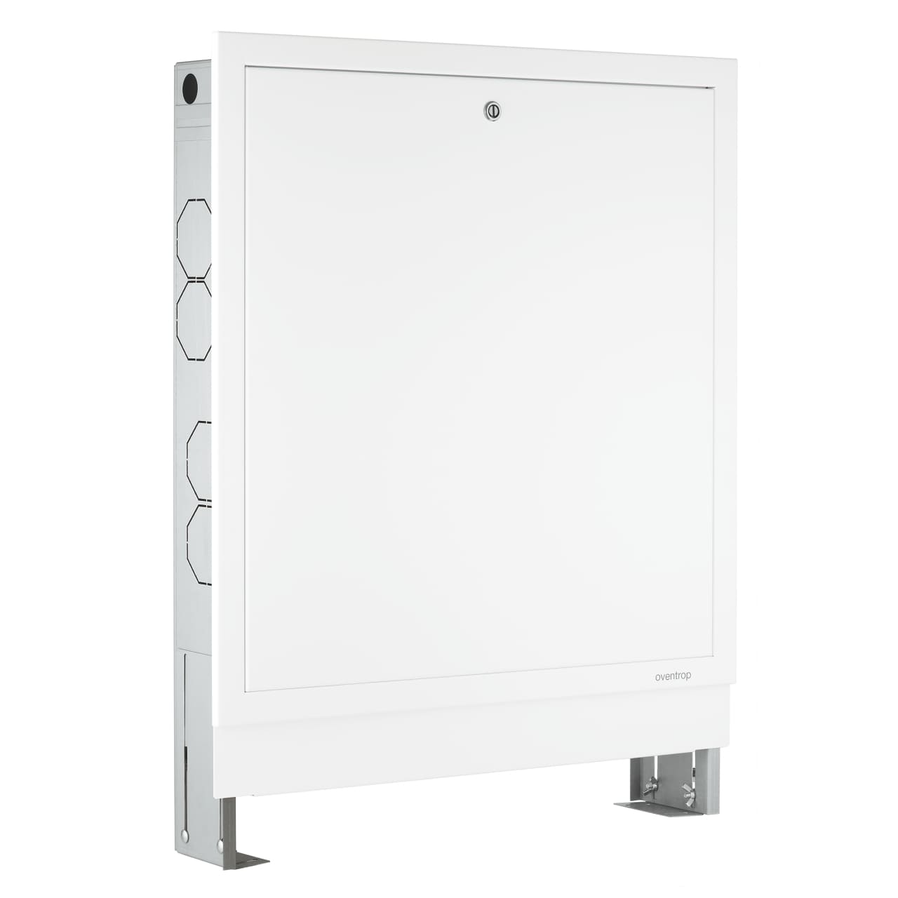 Hộp Điều Khiển Nhập Khẩu Đức Grohe 36367000