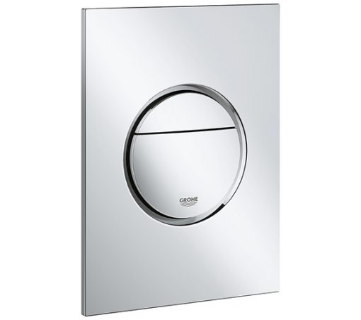 Tấm xả Grohe Nova Cosmopolitan S 37601000