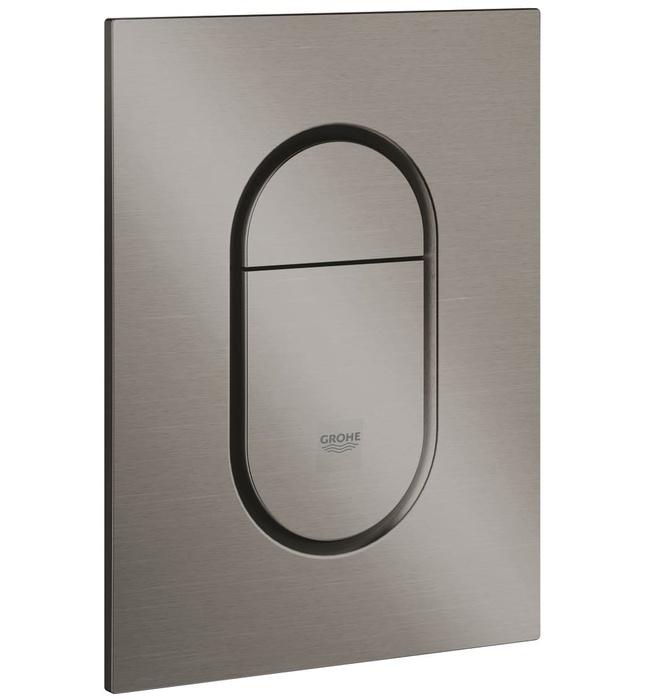 Mặt Nút Nhấn Xả Bồn Cầu Nhập Khẩu Đức Grohe 37624AL0