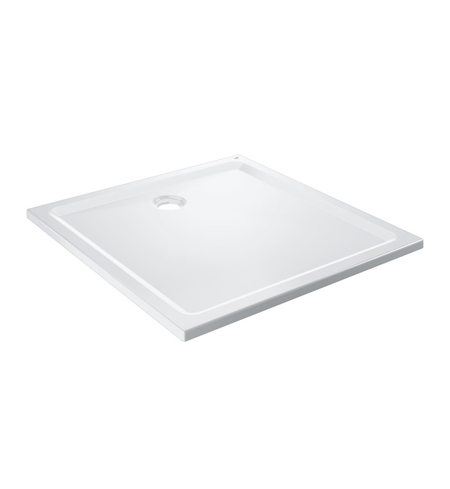 Khay Tắm Đứng Nhập Khẩu Grohe 39301000