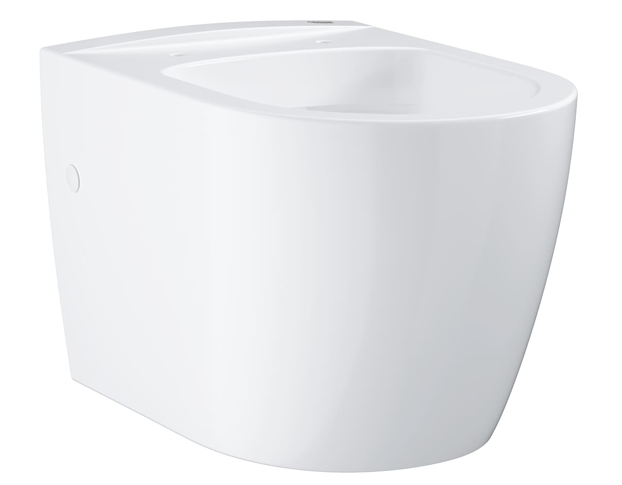 Thân Bồn Cầu Đặt Sàn Đức Grohe 39929000