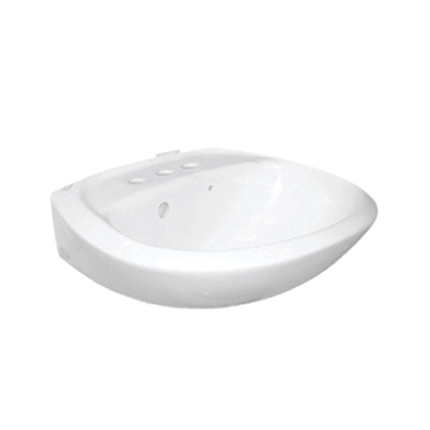 Chậu treo tường GALA VF-0940.3H