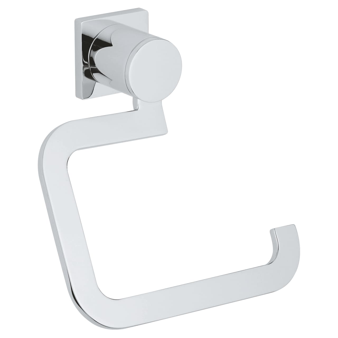 Móc Giấy Vệ Sinh Nhập Khẩu Đức Grohe 40279000