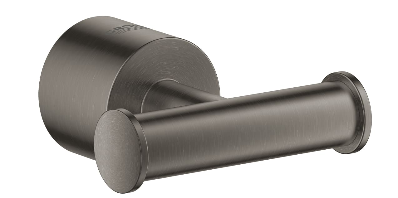 Móc Áo Nhập Khẩu Đức Grohe 40312AL3