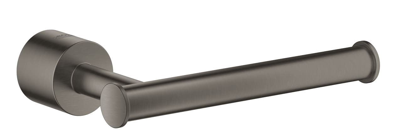 Móc Giấy Vệ Sinh Nhập Khẩu Đức Grohe 40313AL3
