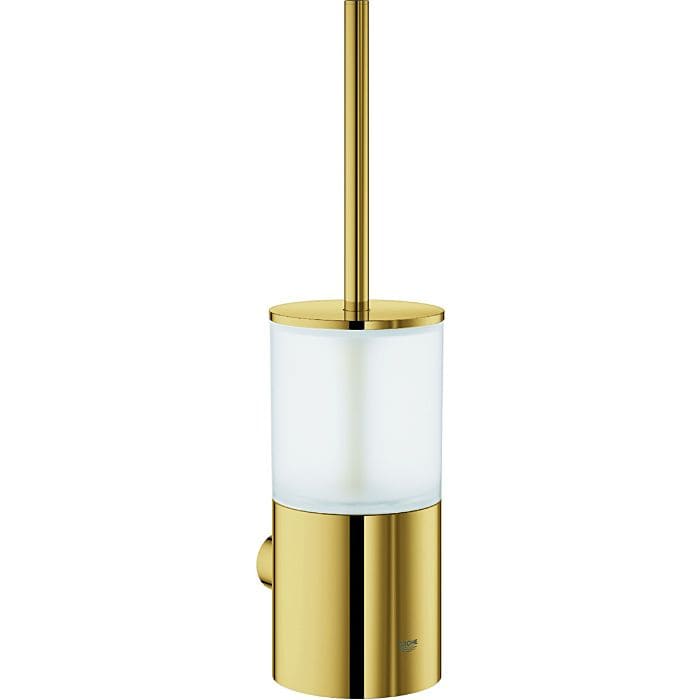 Giá Chổi Tolet Nhập Khẩu Đức Grohe 40314GL3