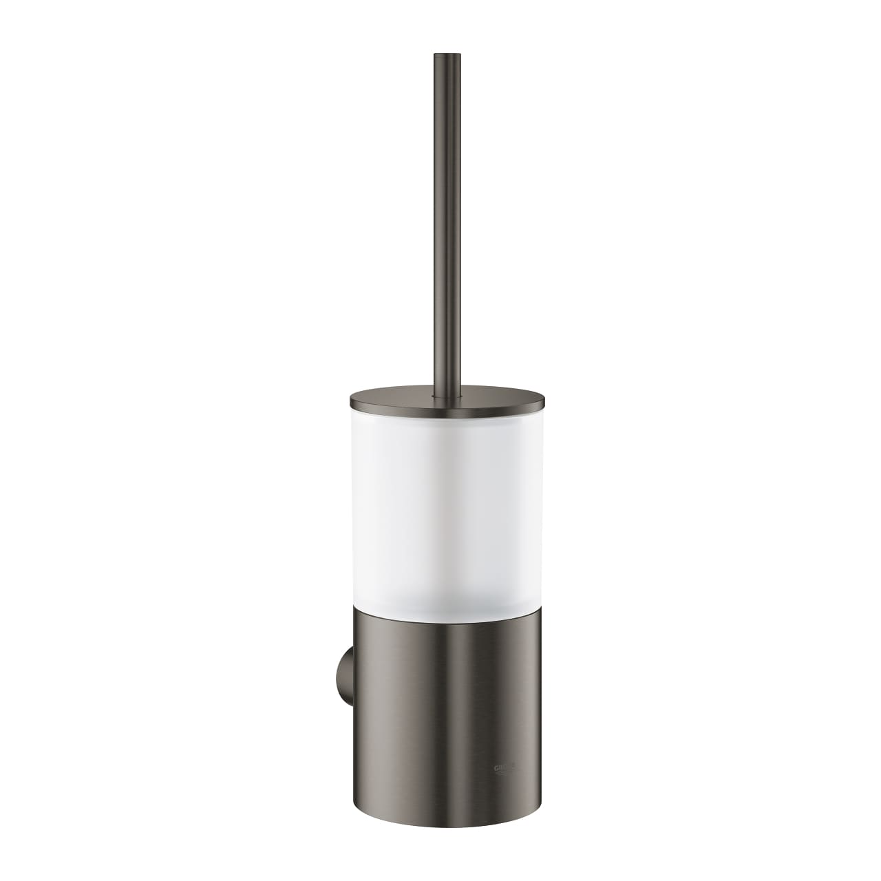 Bộ Chổi Tolet Nhập Khẩu Đức Grohe 40314AL3