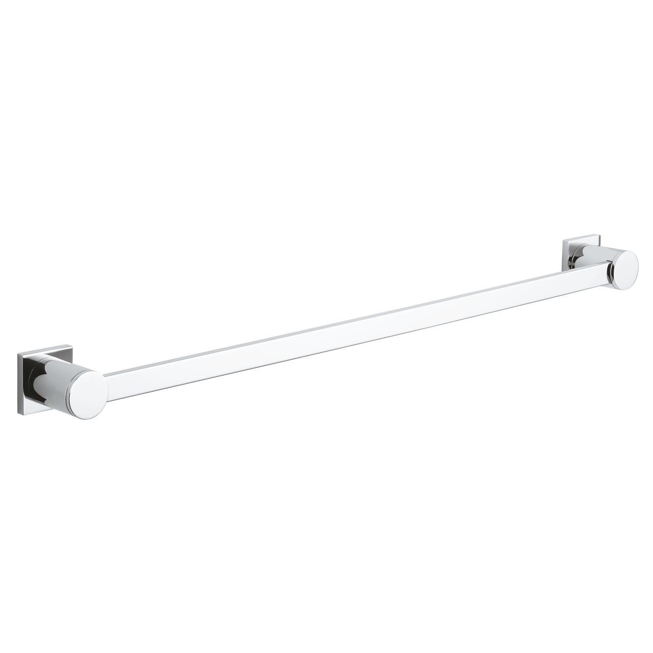 Thanh treo khăn Grohe 40341000