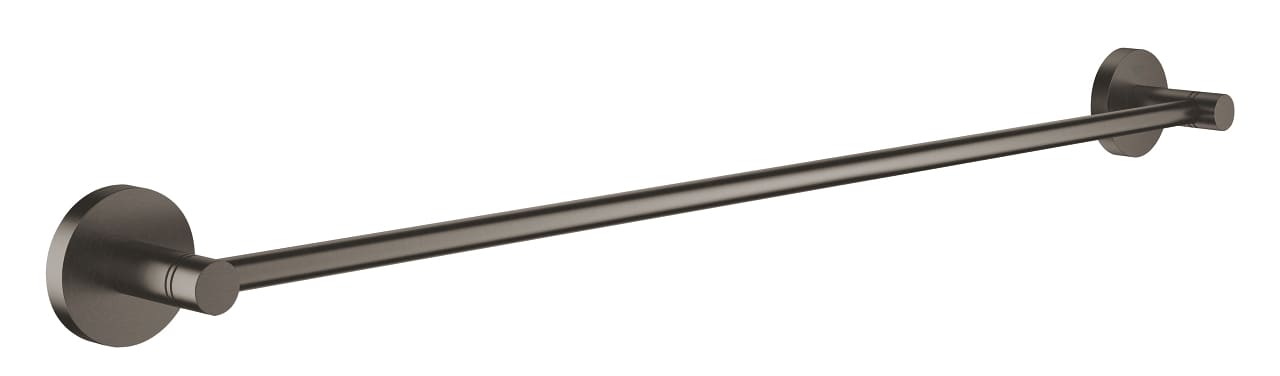 Thanh Treo Khăn Nhập Khẩu Đức Grohe 40366AL1