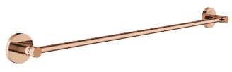 Thanh Treo Khăn Nhập Khẩu Đức Grohe 40366DA1