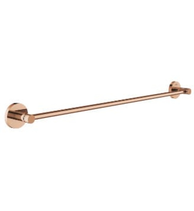 Thanh Treo Khăn Nhập Khẩu Đức Grohe 40366DA1