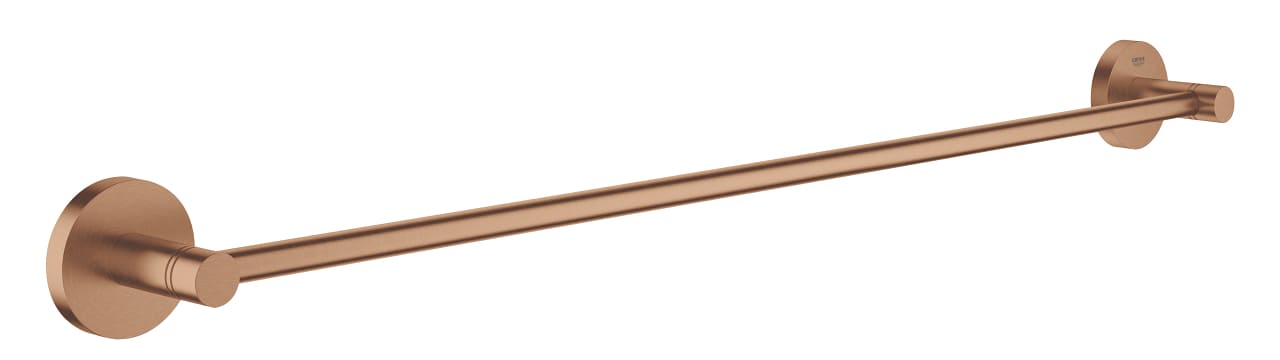 Thanh Treo Khăn Nhập Khẩu Đức Grohe 40366DL1