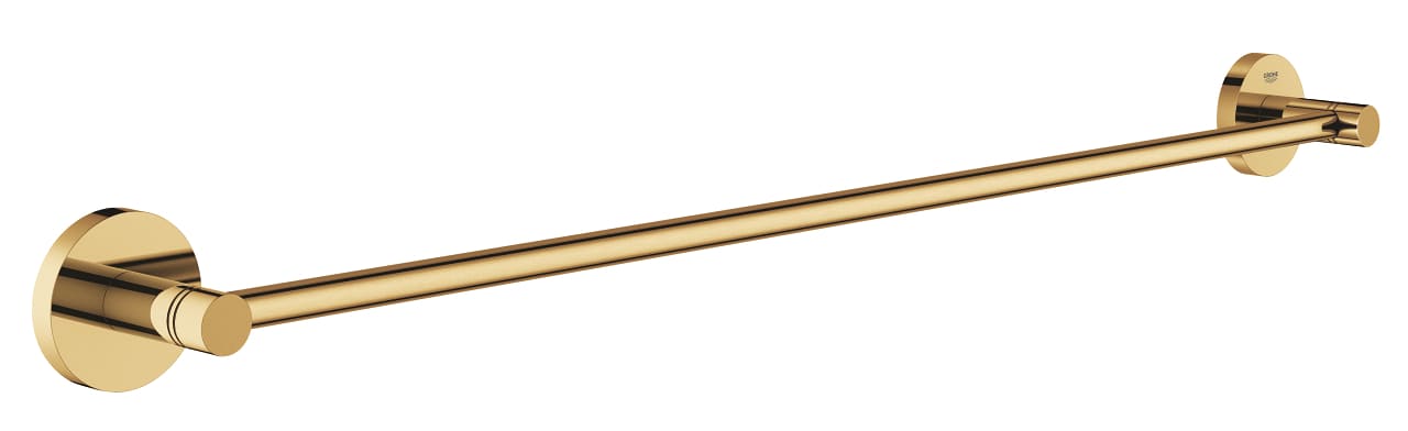 Thanh Treo Khăn Nhập Khẩu Đức Grohe 40366GL1