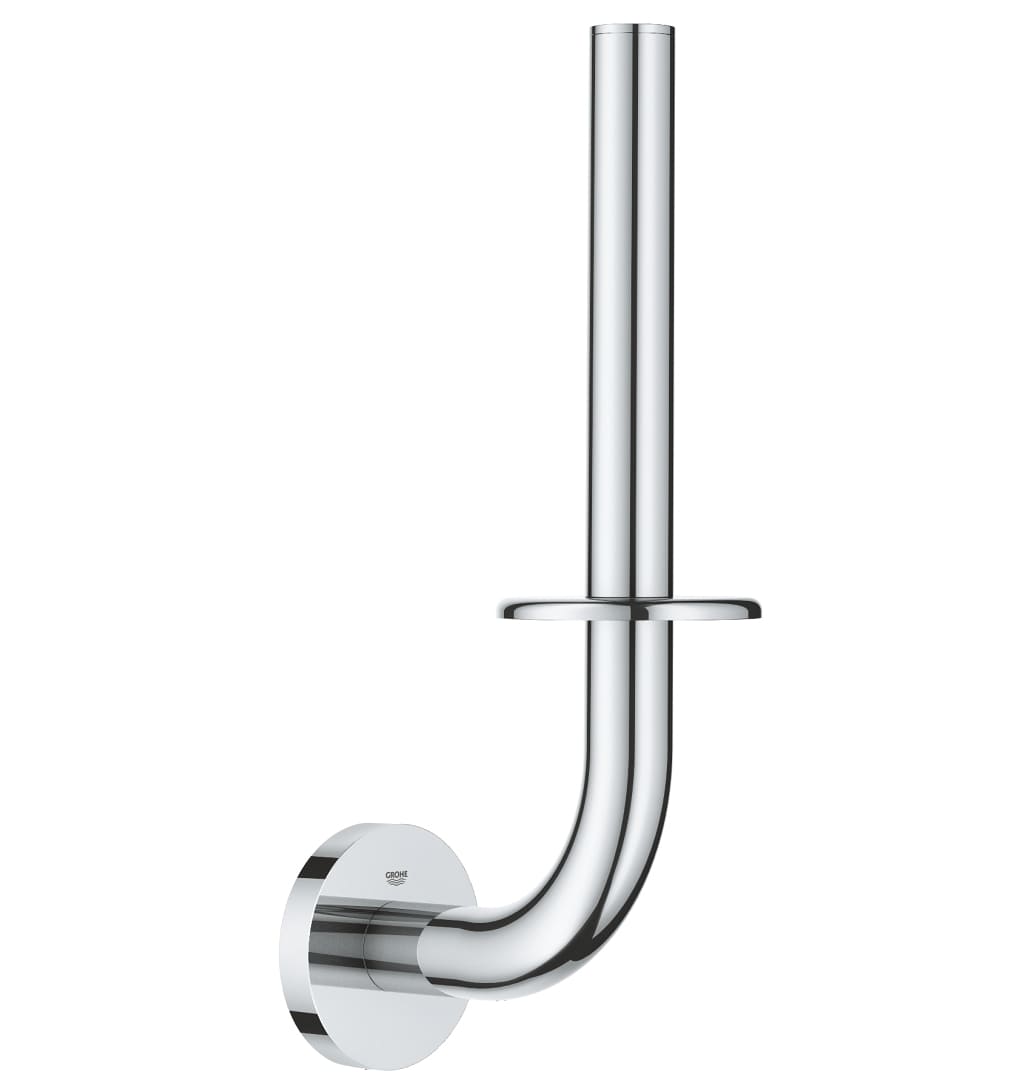 Móc Giấy Vệ Sinh Nhập Khẩu Đức Grohe 40385001