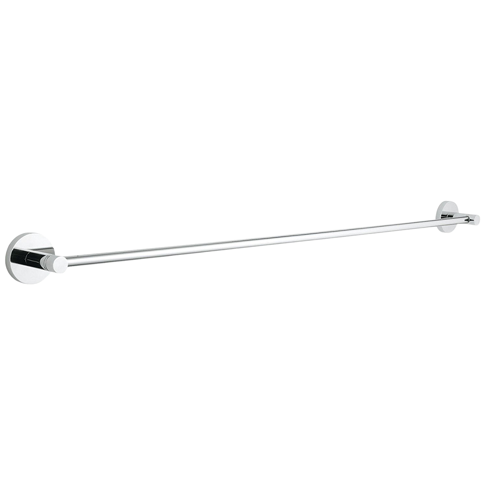 Thanh treo khăn Grohe 40386001