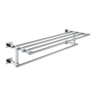 Giàn vắt khăn tắm Grohe 40512001