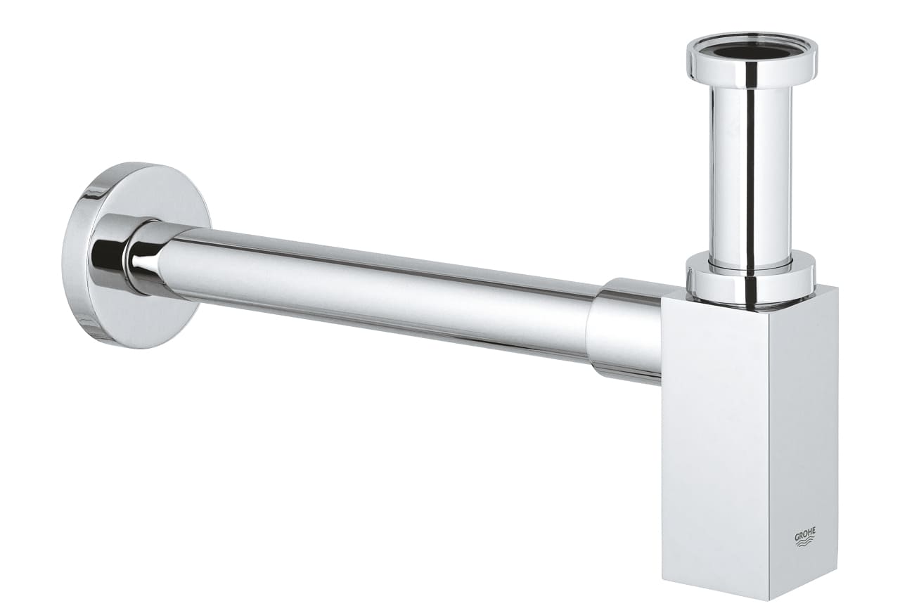 Ống Thải Đức Grohe 40564000