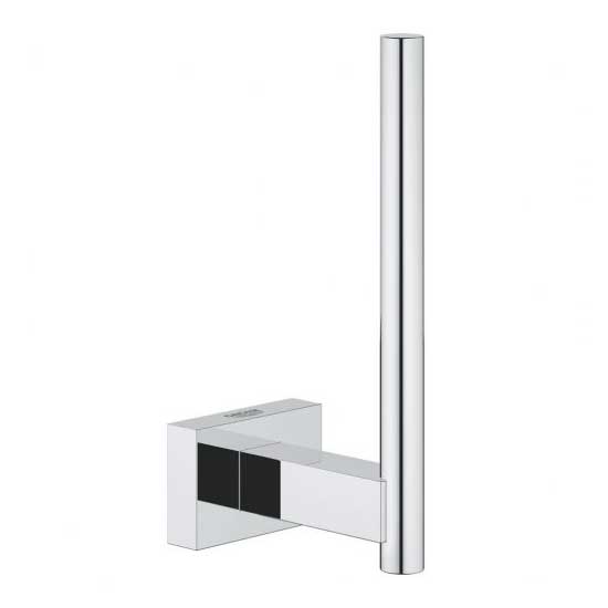 Móc treo giấy vệ sinh Grohe 40623001