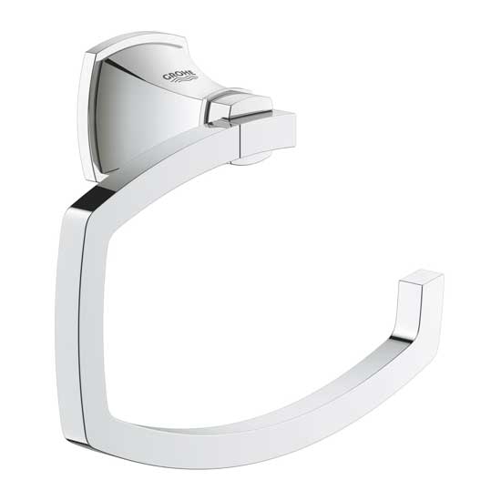 Móc treo giấy vệ sinh Grohe 40625000