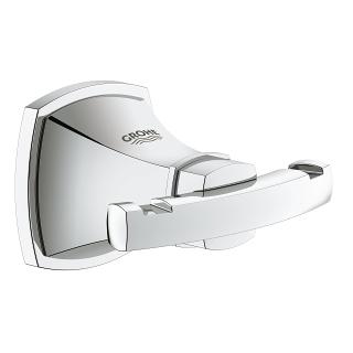 Móc treo quần áo Grohe 40631000