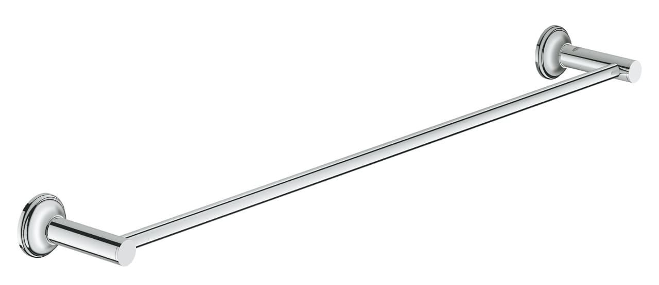 Thanh Treo Khăn Nhập Khẩu Đức Grohe 40653001