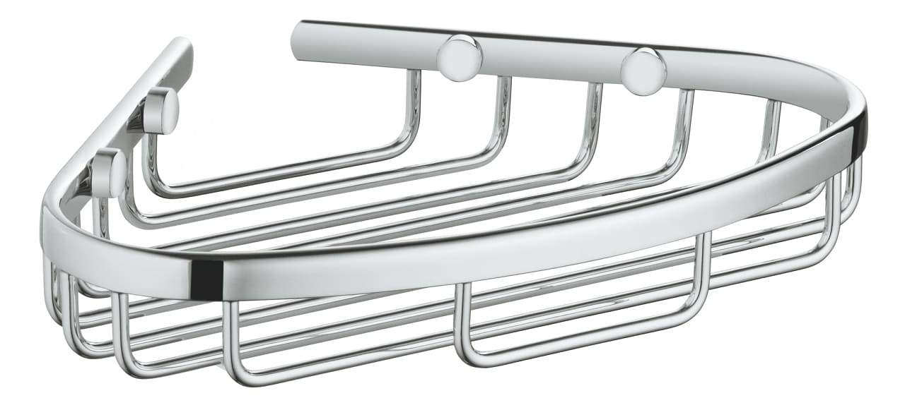 Kệ Để Đồ Nhập Khẩu Đức Grohe 40664001