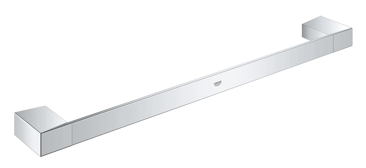 Thanh Treo Khăn Nhập Khẩu Đức Grohe 40767000