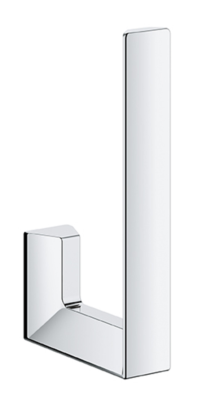 Móc Giấy Vệ Sinh Nhập Khẩu Đức Grohe 40784000