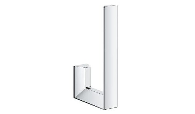 Móc Giấy Vệ Sinh Nhập Khẩu Đức Grohe 40784000