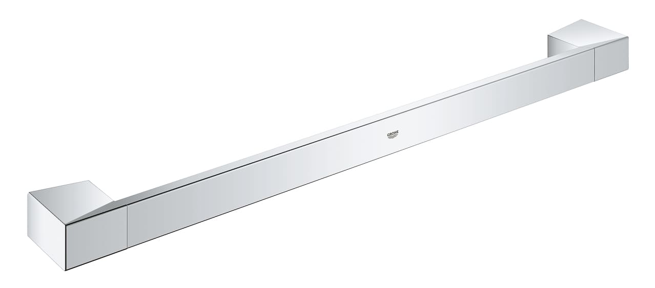 Thanh Treo Khăn Nhập Khẩu Đức Grohe 40807000