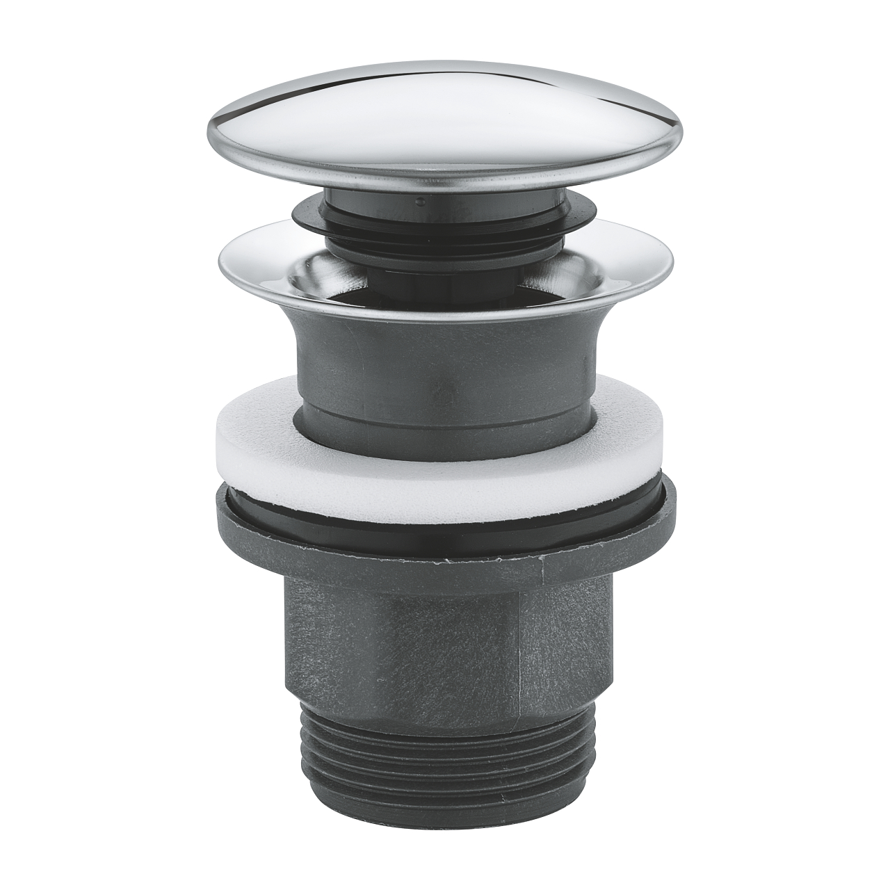 Nút nhấn xả lavabo Grohe 40824000