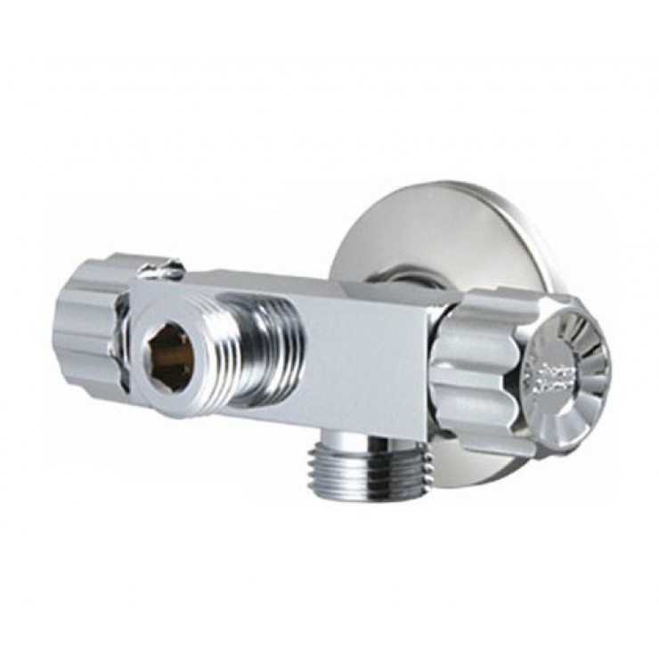 Van giảm áp lực 02 đầu cấp A-4420