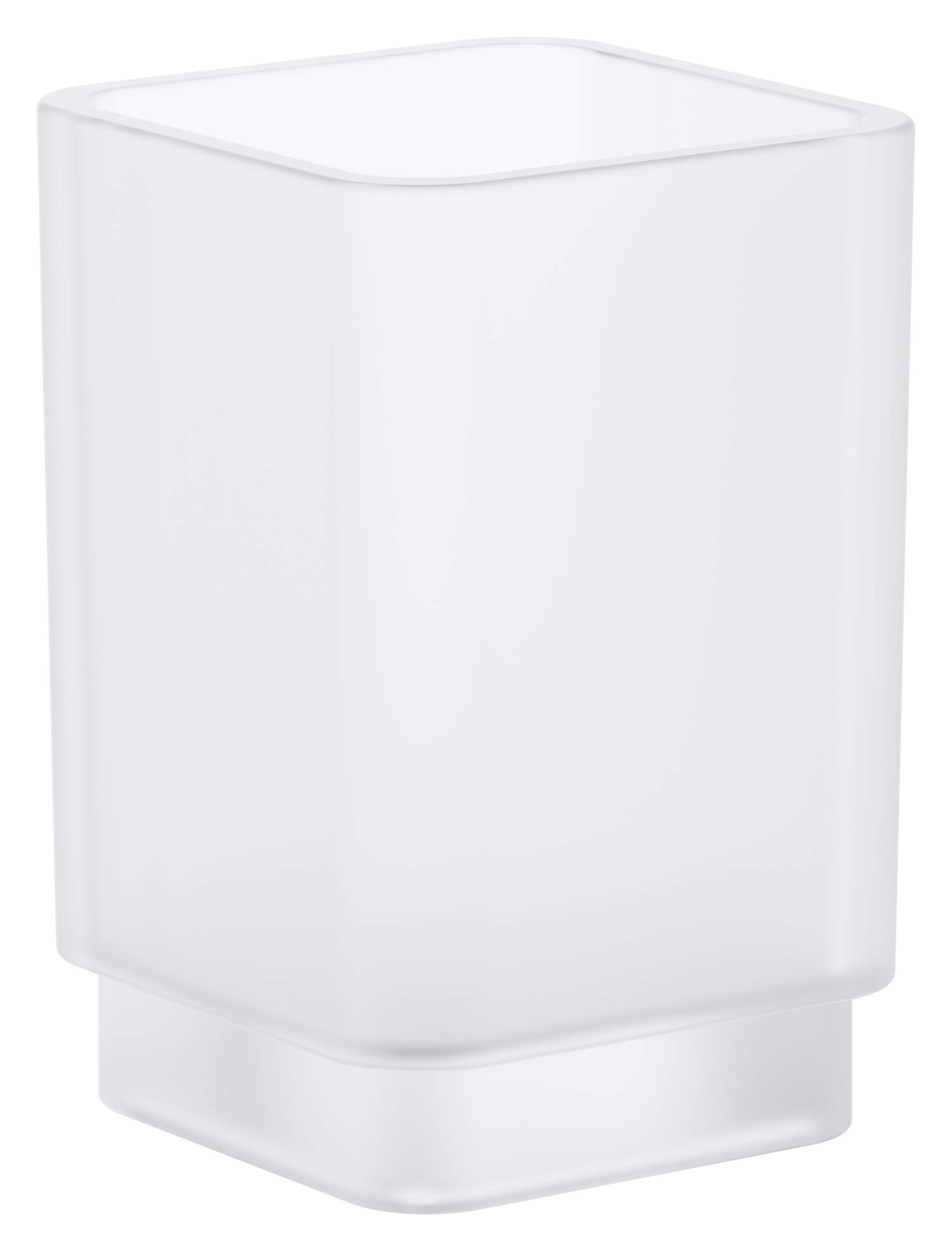Ly thủy tinh Grohe 40783000