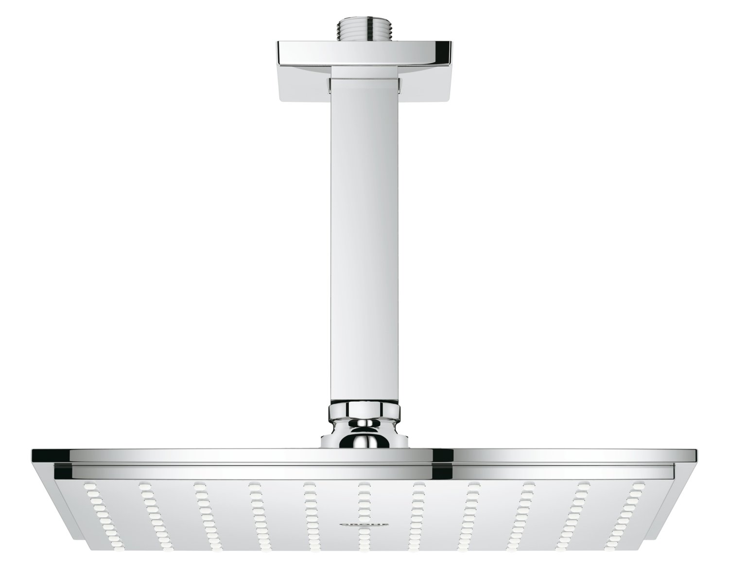 Thanh treo Bát sen Grohe 26065000