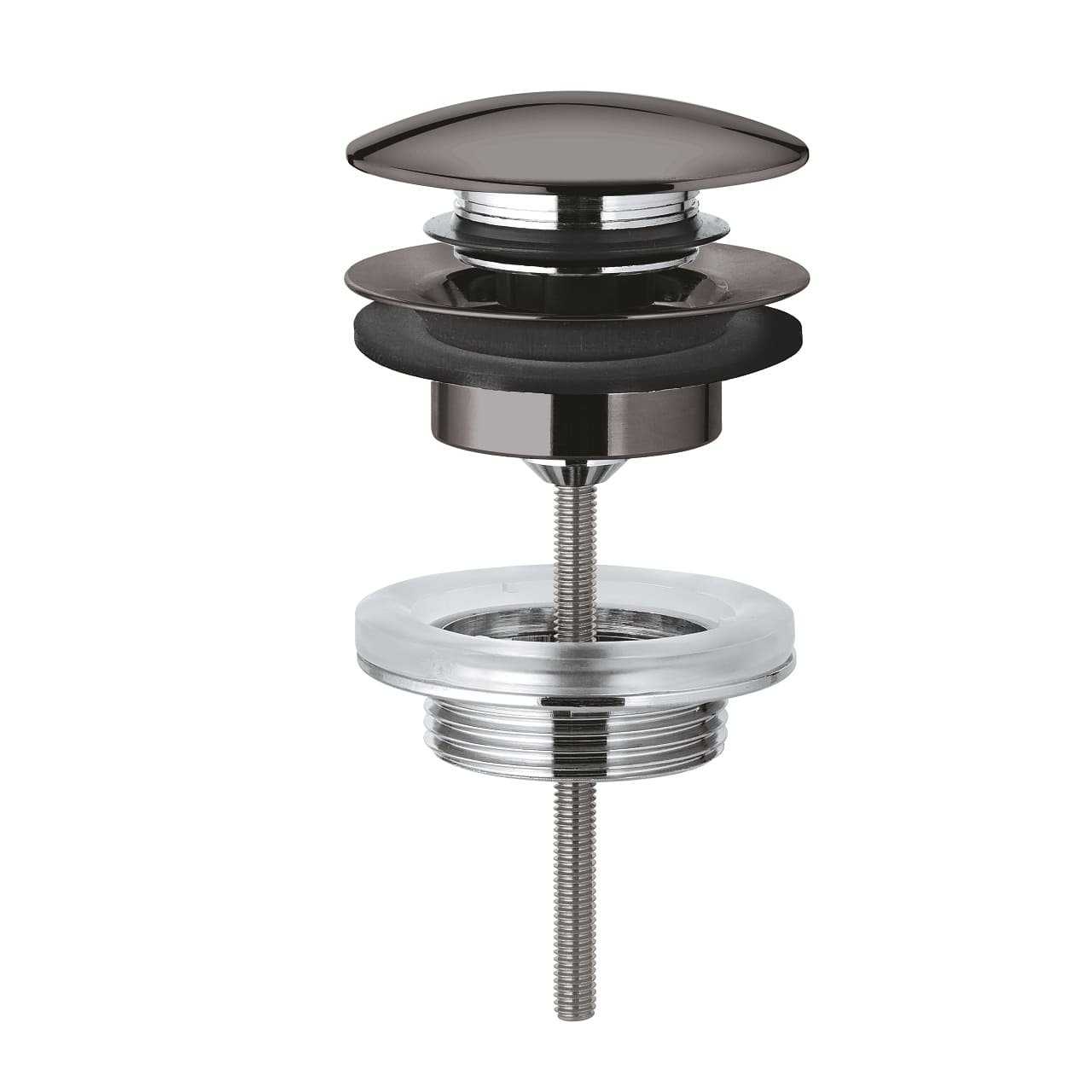 Nút Nhấn Xả Lavabo Đức Grohe 65807A00