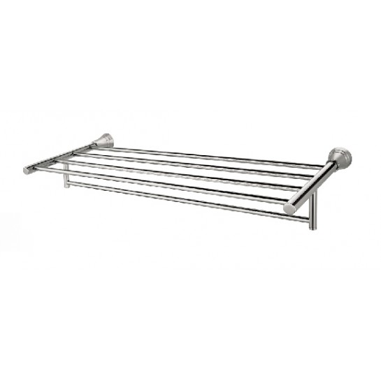 PK Thanh vắt khăn tầng- WF- 6587