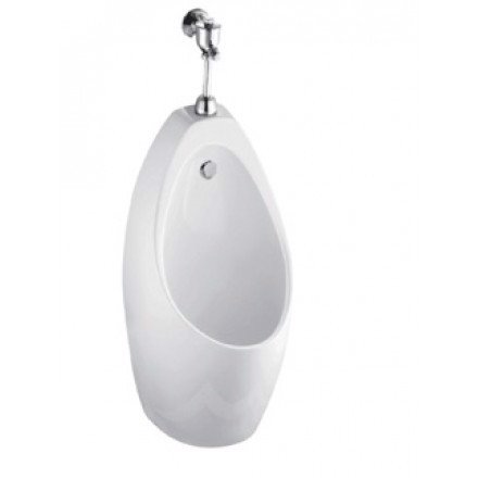 Bồn tiểu nam treo tường Contour WP-6727T