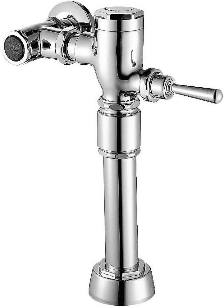 Van xả bồn cần gạt American Standard A-5901-13N