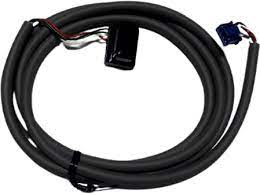 Mắt cảm ứng vòi-CN521S00000044