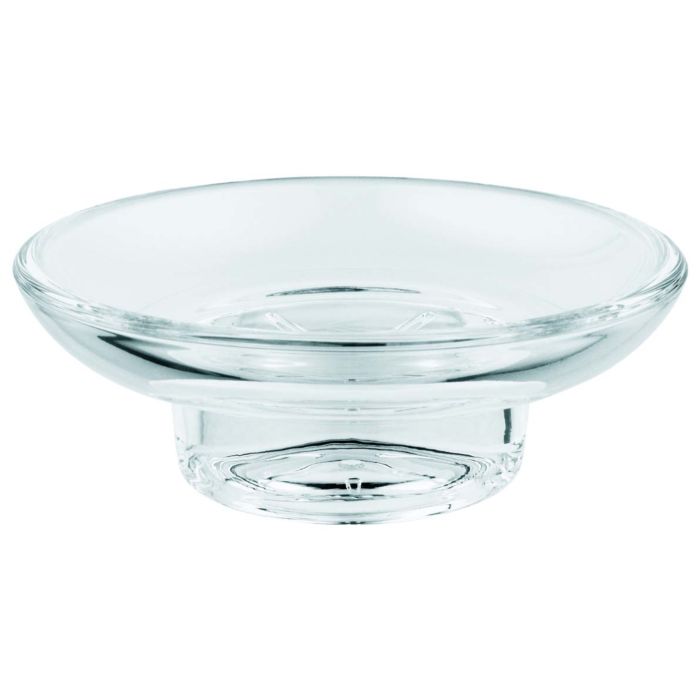 Đĩa đựng xà phòng Grohe 40368001