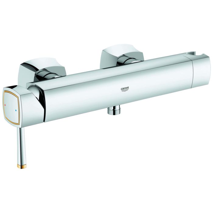 Củ sen tắm Grohe 23316IG0