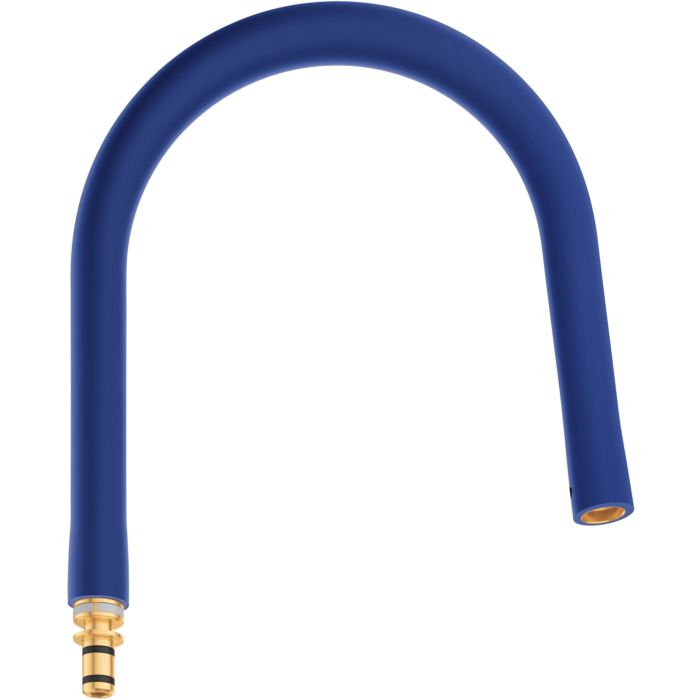 Ống Nối Vòi Đức Grohe 30321TY0