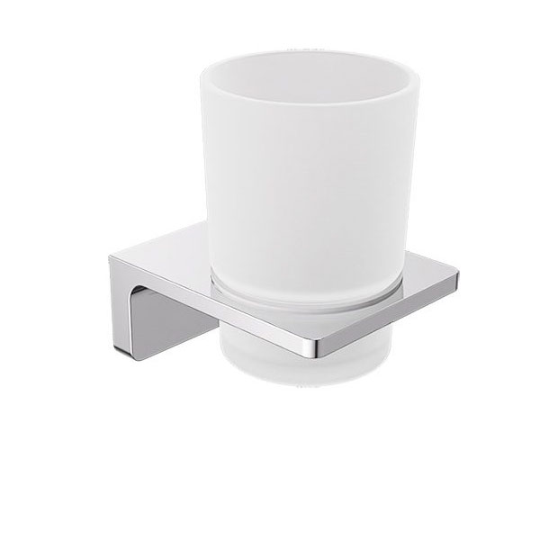 Kệ Đựng Ly American Standard K-1384