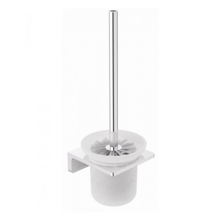 Cọ Vệ Sinh American Standard K-1386
