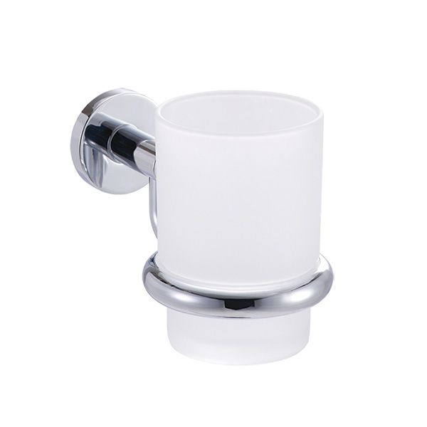 Kệ Đựng Ly American Standard K-2801-44-N