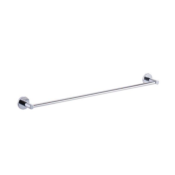 PK thanh vắt khăn -K-2801-46-N