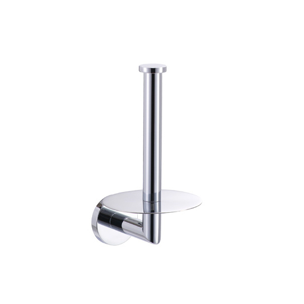 PK Lô giấy K-2801-56-N